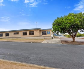 Other commercial property for lease at 44 Tennant Street Port Lincoln SA 5606