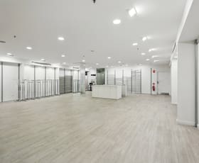 Shop & Retail commercial property for lease at 70 Murray Street Hobart TAS 7000