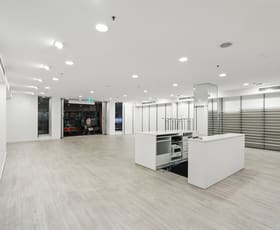 Shop & Retail commercial property for lease at 70 Murray Street Hobart TAS 7000