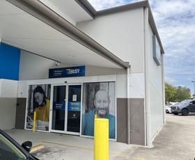 Medical / Consulting commercial property for lease at 2/671 - 675 Deception Bay Road Deception Bay QLD 4508