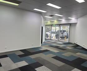Medical / Consulting commercial property for lease at 2/671 - 675 Deception Bay Road Deception Bay QLD 4508