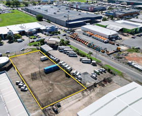 Development / Land commercial property for lease at 10 Plath Close Portsmith QLD 4870