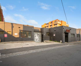 Shop & Retail commercial property for lease at 6-8 Bedford Street Collingwood VIC 3066