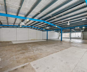 Shop & Retail commercial property for lease at 6-8 Bedford Street Collingwood VIC 3066