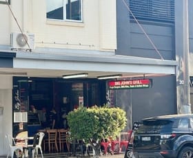 Shop & Retail commercial property for lease at 211 Bondi Road Bondi NSW 2026