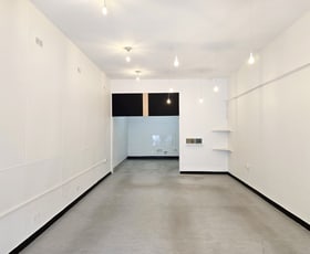 Shop & Retail commercial property for lease at 144a Charles Street Launceston TAS 7250