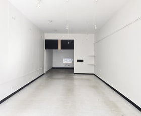 Shop & Retail commercial property for lease at 144a Charles Street Launceston TAS 7250