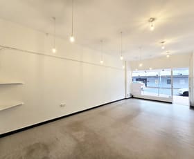 Shop & Retail commercial property for lease at 144a Charles Street Launceston TAS 7250