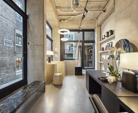 Shop & Retail commercial property for lease at Shop 2/350 Bourke Street Surry Hills NSW 2010