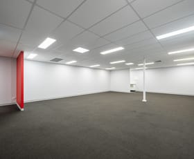 Offices commercial property for lease at 11/36 Leonard Crescent Brendale QLD 4500