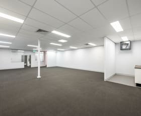 Offices commercial property for lease at 11/36 Leonard Crescent Brendale QLD 4500