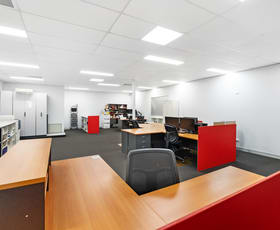 Offices commercial property for lease at 11/36 Leonard Crescent Brendale QLD 4500