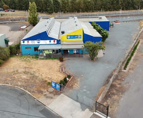 Other commercial property for lease at 31 McGill Street Shepparton VIC 3630