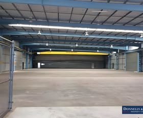 Factory, Warehouse & Industrial commercial property for lease at 2025 Ipswich Road Rocklea QLD 4106