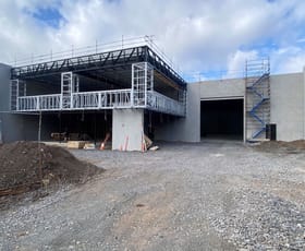 Factory, Warehouse & Industrial commercial property for lease at 60-66 Logistics Street Keilor Park VIC 3042