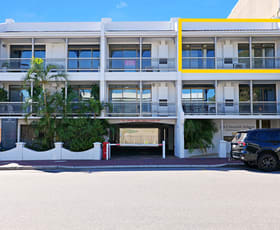 Offices commercial property for lease at Suite 11/336 Churchill Avenue Subiaco WA 6008