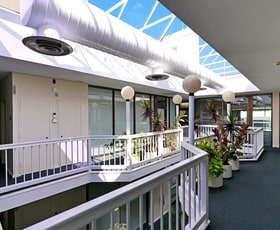 Offices commercial property for lease at Suite 11/336 Churchill Avenue Subiaco WA 6008