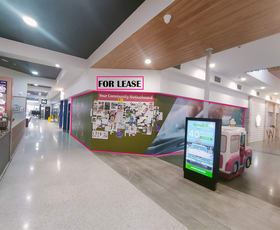 Shop & Retail commercial property for lease at Shop 2a/40 William Street Beaudesert QLD 4285