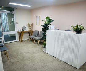 Medical / Consulting commercial property for lease at Suite 2A/18 Gibbs Street Miranda NSW 2228