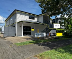 Offices commercial property for lease at 2/183 Aumuller Street Bungalow QLD 4870