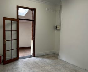 Shop & Retail commercial property for lease at 3/145 Hampton Street Bridgetown WA 6255