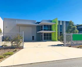 Factory, Warehouse & Industrial commercial property for lease at 15 Tambrey Way Malaga WA 6090