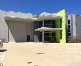 Factory, Warehouse & Industrial commercial property for lease at 15 Tambrey Way Malaga WA 6090