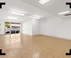 Offices commercial property leased at 4/19-35 Gertrude Street Fitzroy VIC 3065
