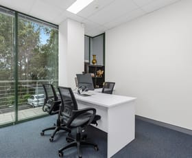 Offices commercial property for lease at 5A/5-7 Meridian Place Bella Vista NSW 2153
