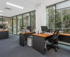 Offices commercial property for lease at 5A/5-7 Meridian Place Bella Vista NSW 2153