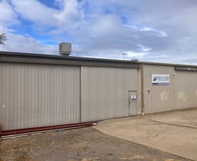 Other commercial property for lease at 3/6 Kitawah Street Lonsdale SA 5160