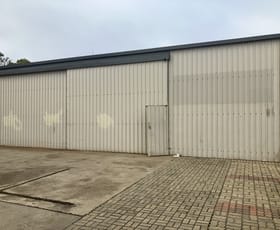Other commercial property for lease at 3/6 Kitawah Street Lonsdale SA 5160