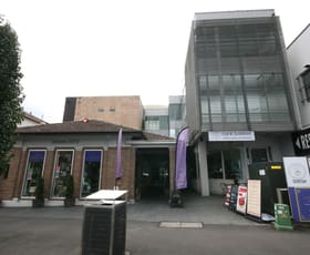 Medical / Consulting commercial property for lease at 1.5/741 Pacific Highway Gordon NSW 2072