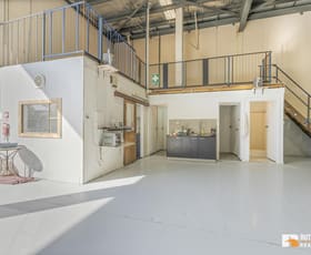 Factory, Warehouse & Industrial commercial property for lease at 1/81 Killara Road Campbellfield VIC 3061
