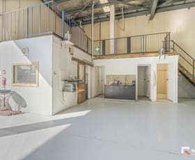 Factory, Warehouse & Industrial commercial property for lease at 1/81 Killara Road Campbellfield VIC 3061