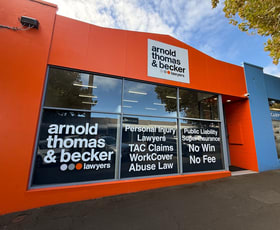 Offices commercial property for lease at 266 Timor Street Warrnambool VIC 3280