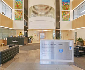 Other commercial property for lease at 1110 Hay Street West Perth WA 6005