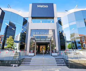 Offices commercial property for lease at 1110 Hay Street West Perth WA 6005