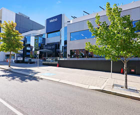 Offices commercial property for lease at 1110 Hay Street West Perth WA 6005