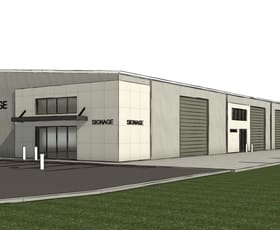 Factory, Warehouse & Industrial commercial property for lease at 34 Commerce Road Vasse WA 6280