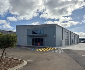 Showrooms / Bulky Goods commercial property for lease at 34 Commerce Road Vasse WA 6280