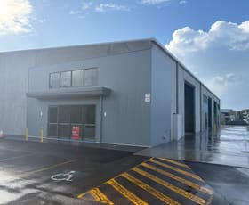 Factory, Warehouse & Industrial commercial property for lease at 34 Commerce Road Vasse WA 6280