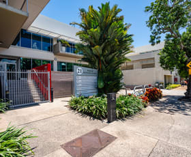 Offices commercial property for lease at 8/21 Parap Road Parap NT 0820