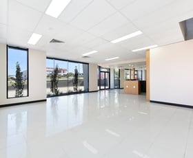 Factory, Warehouse & Industrial commercial property for lease at Unit 2/76-78 Hallam South Road Hallam VIC 3803