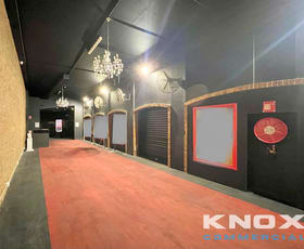 Shop & Retail commercial property for lease at 206 Wickham Street Fortitude Valley QLD 4006