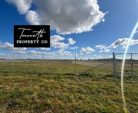Other commercial property for lease at 22 Transit Avenue Tamworth NSW 2340
