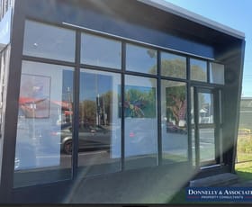 Shop & Retail commercial property for lease at B/60 Cavendish Road Coorparoo QLD 4151