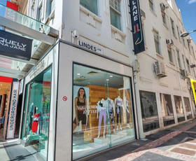 Shop & Retail commercial property for lease at 93 Rundle Mall Adelaide SA 5000