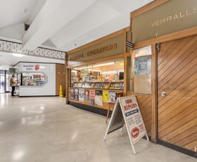 Shop & Retail commercial property for lease at Shop 26/68 Grenfell Street Adelaide SA 5000