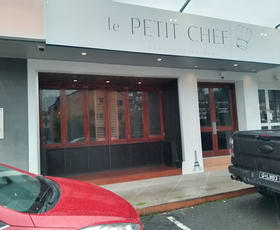Shop & Retail commercial property for lease at Shop 3/1 Sunshine Blvd Broadbeach Waters QLD 4218